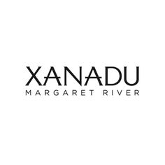 Xanadu Wines