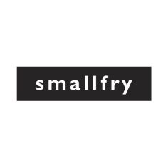 Smallfry