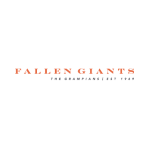 Fallen Giants