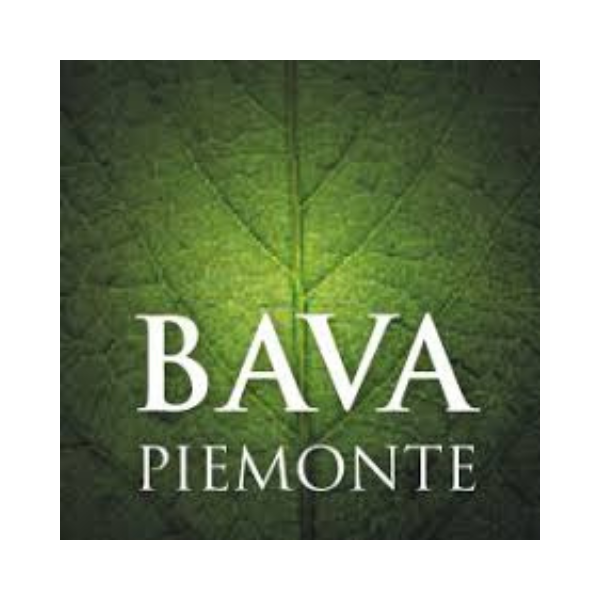 Bava wines