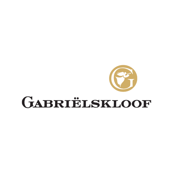 Gabrielskloof