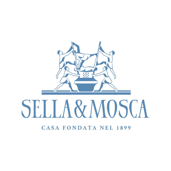 Sella & Mosca